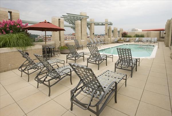 Short Term Apartment Rentals Arlington Va Short Term Apartment Rentals Arlington Va